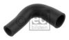 CHRYS 05103985AA Radiator Hose